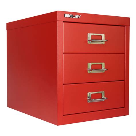 bisley drawer steel multidrawer cabinet|bisley 3 drawer multidrawer.